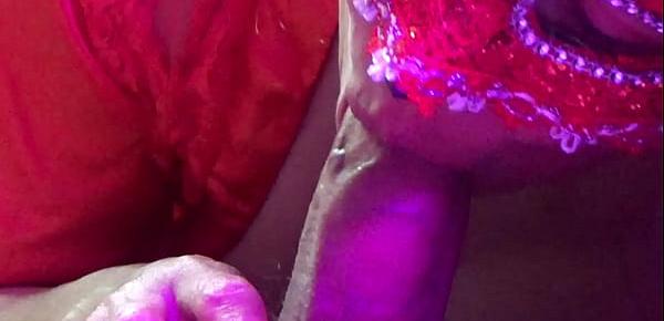 trendsJapanese Latina Amature Milf Mature Passion with Creampie 3